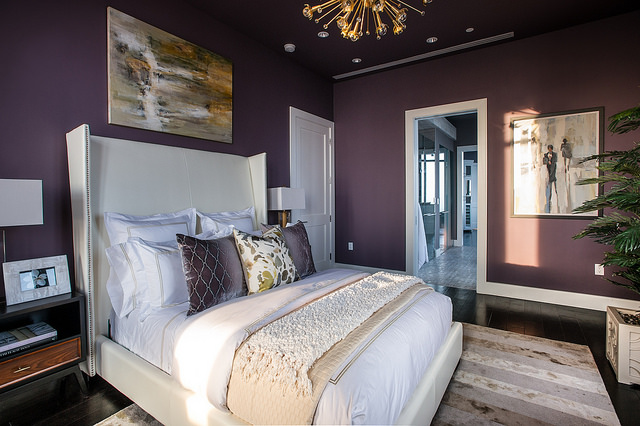 autor: The Residences at Mandarin Oriental