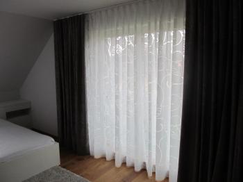 Bytový textil České Budějovice