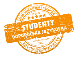 Kolik řečí umíš, tolikrát jsi člověkem