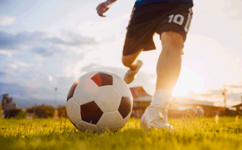 Finanční poradenství pro sportovce: Jak se postarat o své finance