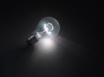 Jak zrušit smlouvu u Bohemia Energy