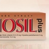 24541-naturvita-banner