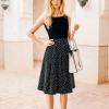 kolekcja-orsay-wiosna-lato-2014-lookbook-7