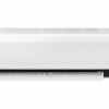 wind-free-avant-front-open-white