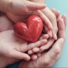 istock-1173492442-e1612213430864