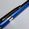 pen-630381-960-720