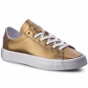 0000199439872-adidas-bb5201-coppmt-coppmt-ftwwht-pl-01