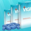 vigrax-acheter-ao41