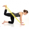 7666-1-aerobic-band-2-m-2-5-m-posilovaci-guma-ruzne-tuhosti