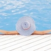 water-woman-play-summer-vacation-pool-893394-pxhere.com