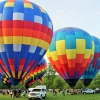 hot-air-baloons-2154448-640