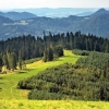mountains-1662288-960-720