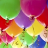 istock-000018396221large