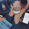 voyage-explore-journey-travel-traveller-travelling-1209355