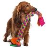 diy-dog-toy-ideas