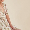landscape-1463760421-summer-wrap-dresses