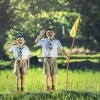 nature-grass-outdoor-people-lawn-meadow-1271106-pxhere.com