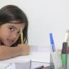 studying-482328-960-720