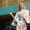 0414-spring-fashion-1-rik4mn