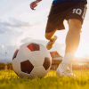 footbal-insurance