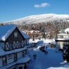spindleruv-mlyn-domy-2560x1920