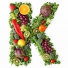 best-sources-of-vitamin-k
