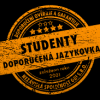 icon-garantovano