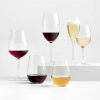 vineyarddrinkwaregroupfsss22