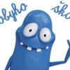 bobyho-skola