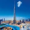 dubaj1