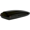 stresni-box-autobox-rakev-na-auto-g3-arjes-480-objem-390l-oboustranne-otevirani-cerna-metaliza