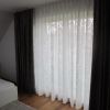 img-1485-1024x768