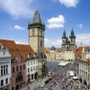 old-town-square-hr-1459264241-1280x920-ff-80