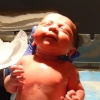 new-born-615751-960-720