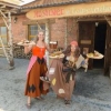hostinec-6