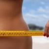 bfcd4b6336aab1ec-bikini-weight.preview