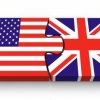 istock-000009055357-extrasmall