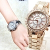 women-gold-watches-diamond