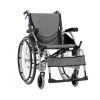s-ergo1152