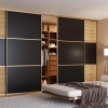 vestavene-skrine-do-loznice-956x669