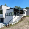 bioklimaticka-pergola-foto16