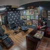 studio1