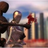 8213684479-b94136a87c-m