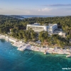 hotel-bellevue-losinj-2017-11-5048