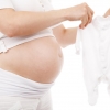 expecting-baby