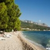 tucepi-beach-1-5538