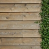 wall-463978-960-720