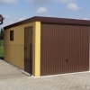 krasna-foto
