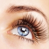 long-eyelashes