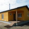 domek-7x10-3-kk-848x648